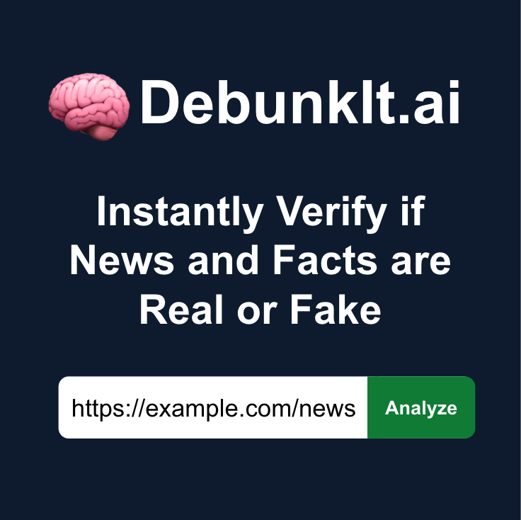 Is Red Bull Banned In Some Countries is-red-bull-banned-in-some-countries